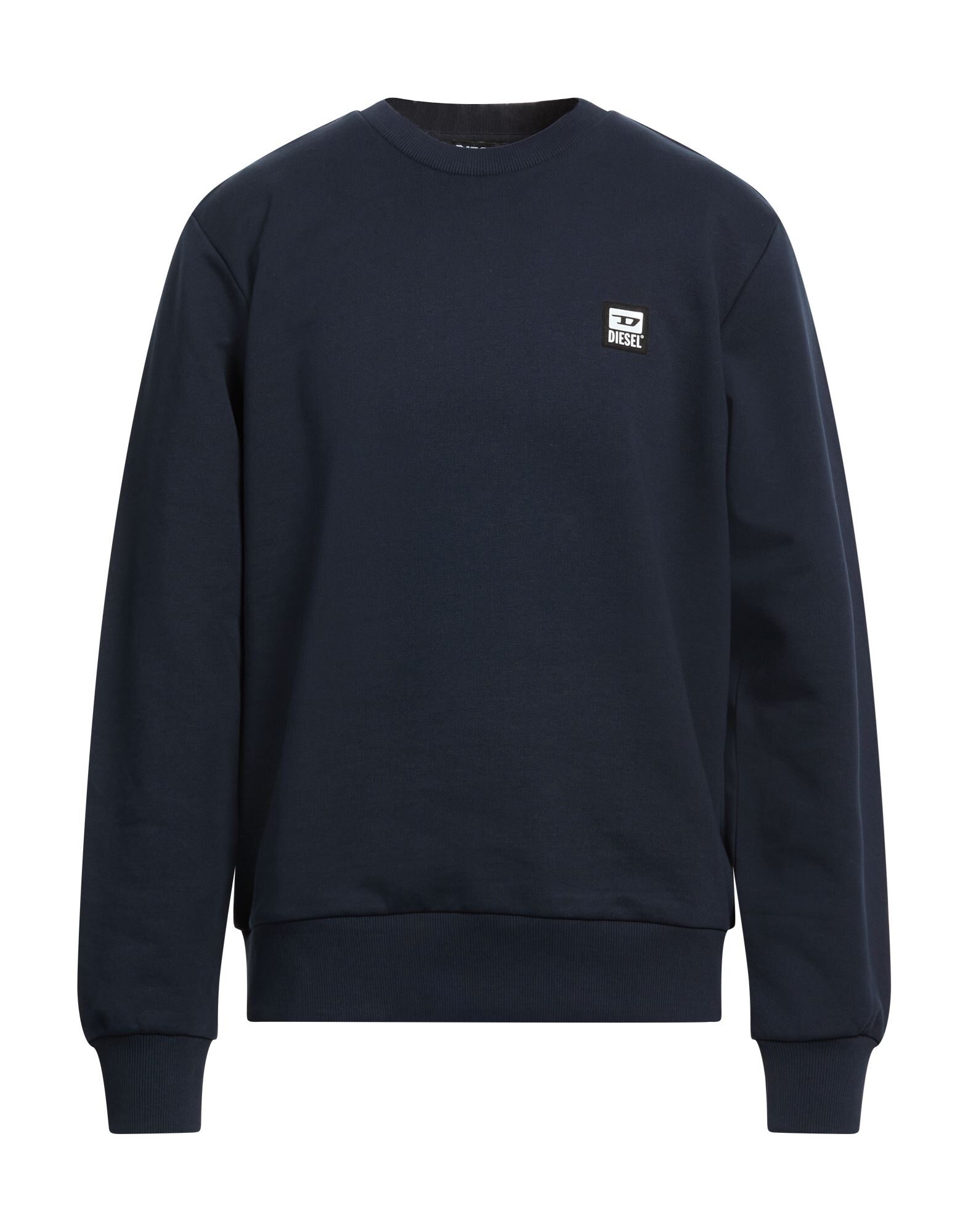 DIESEL - Felpe