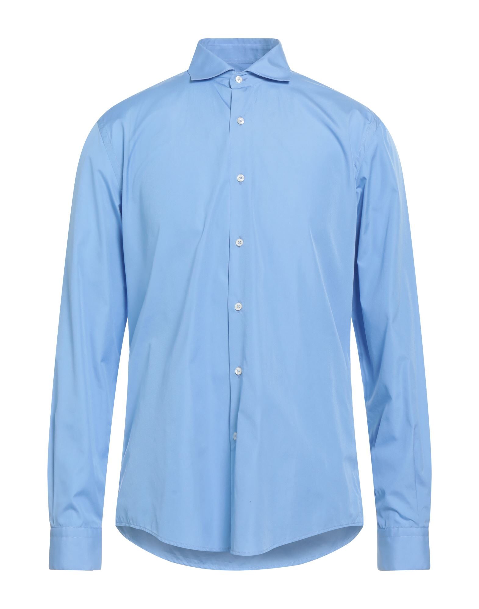 LIU •JO MAN - Shirts