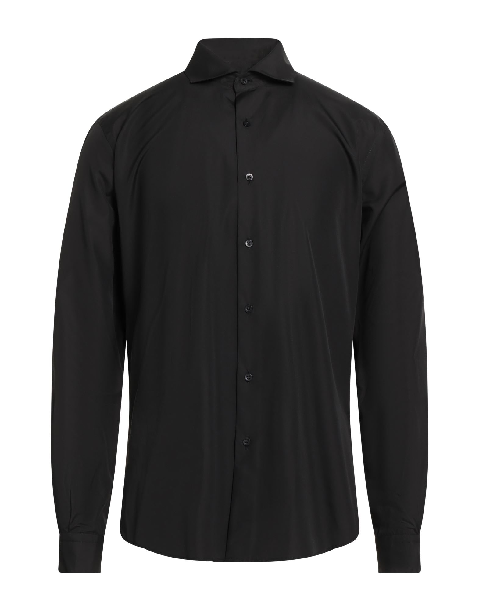 LIU •JO MAN - Shirts