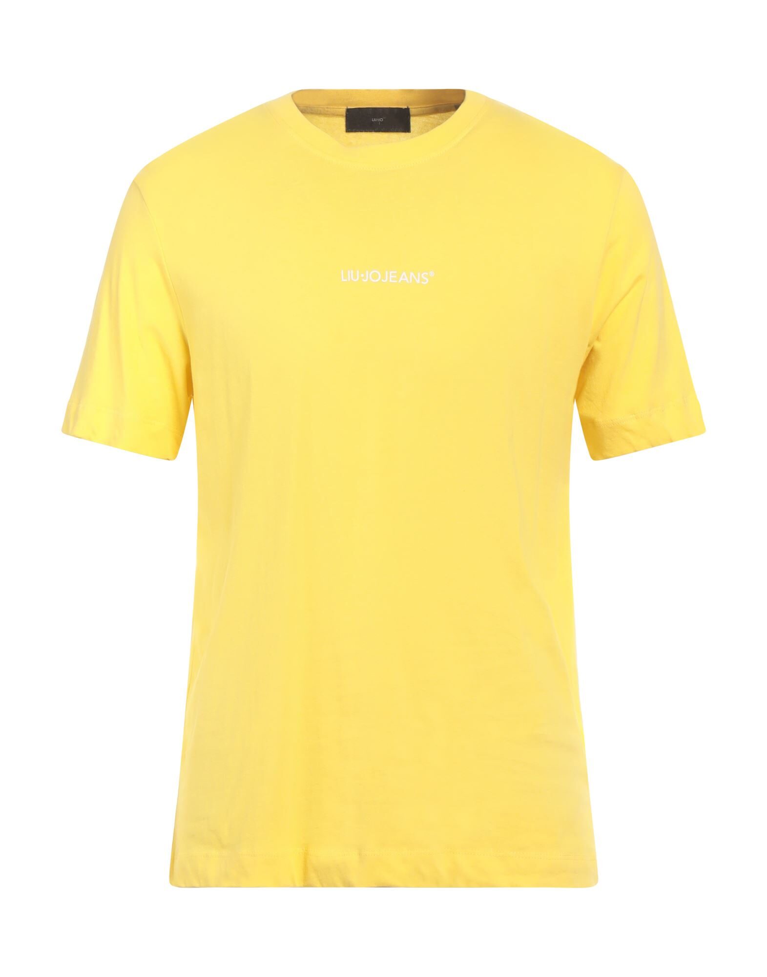 LIU •JO MAN - Футболки