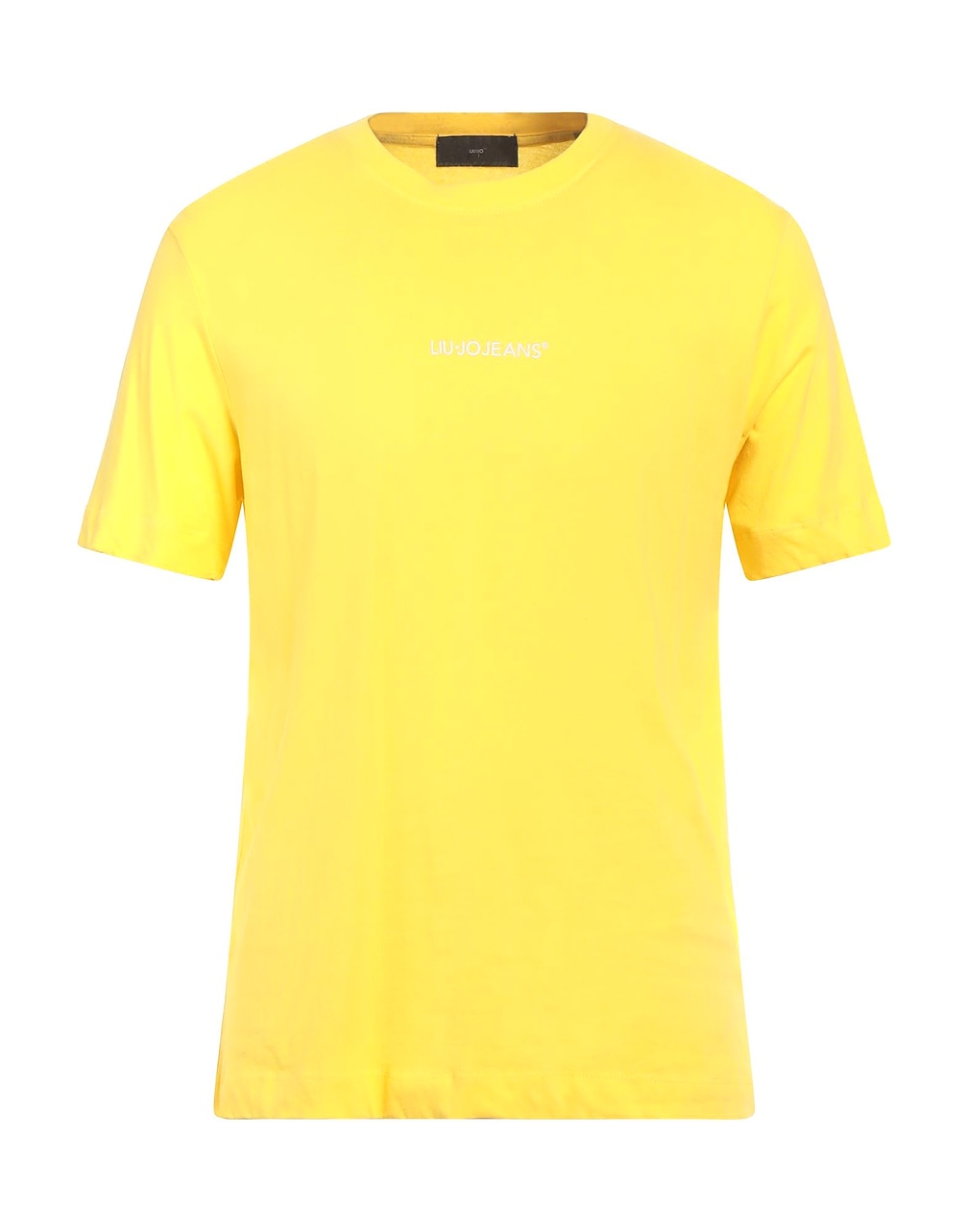 LIU •JO MAN - T-shirts