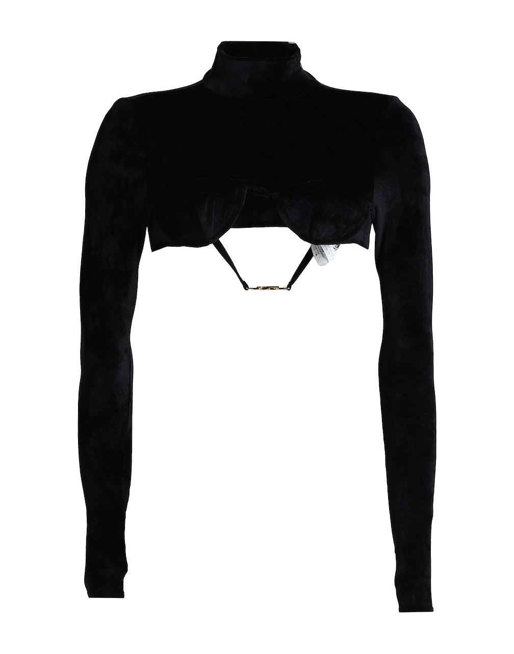 GCDS - T-shirts