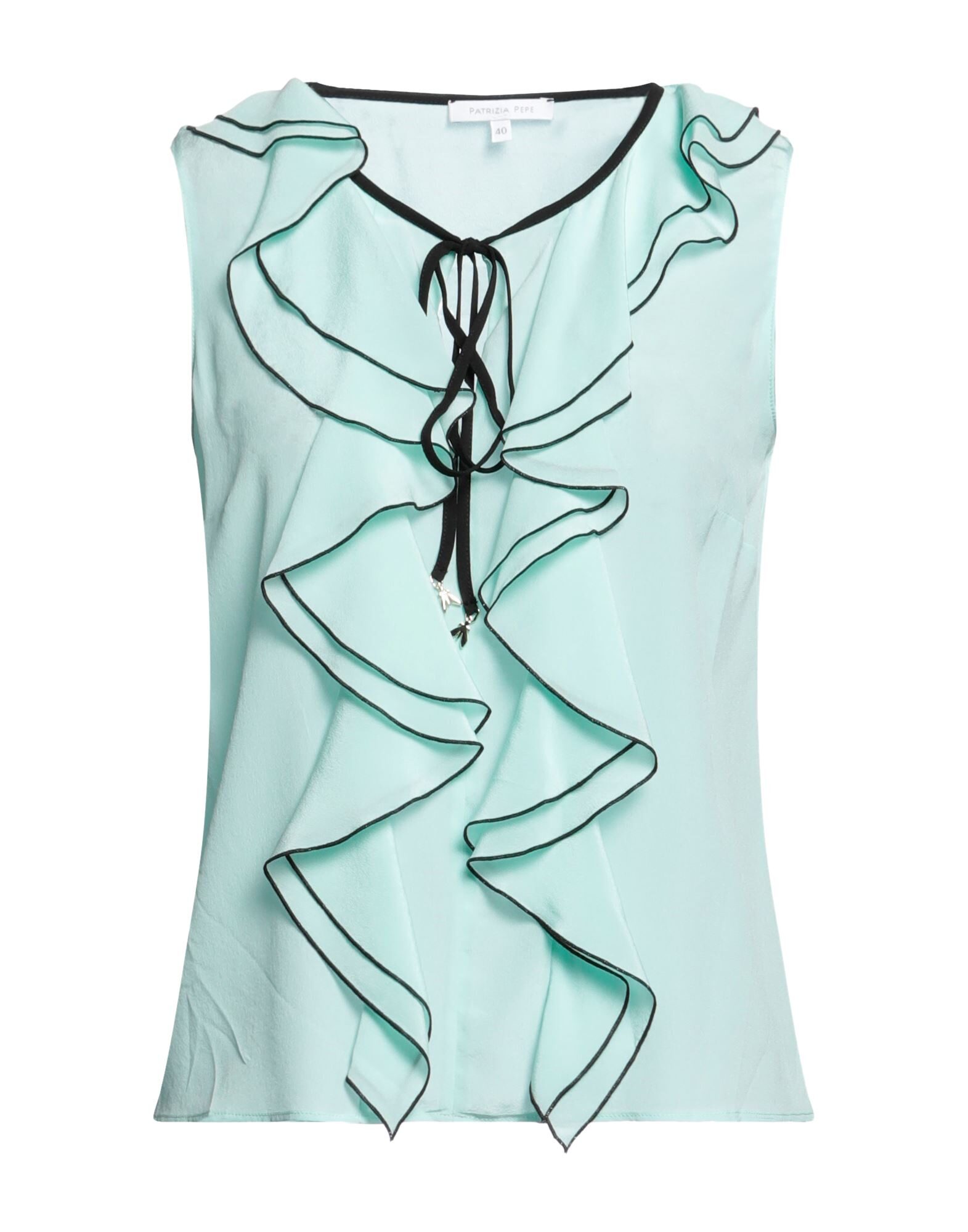 PATRIZIA PEPE - トップス
