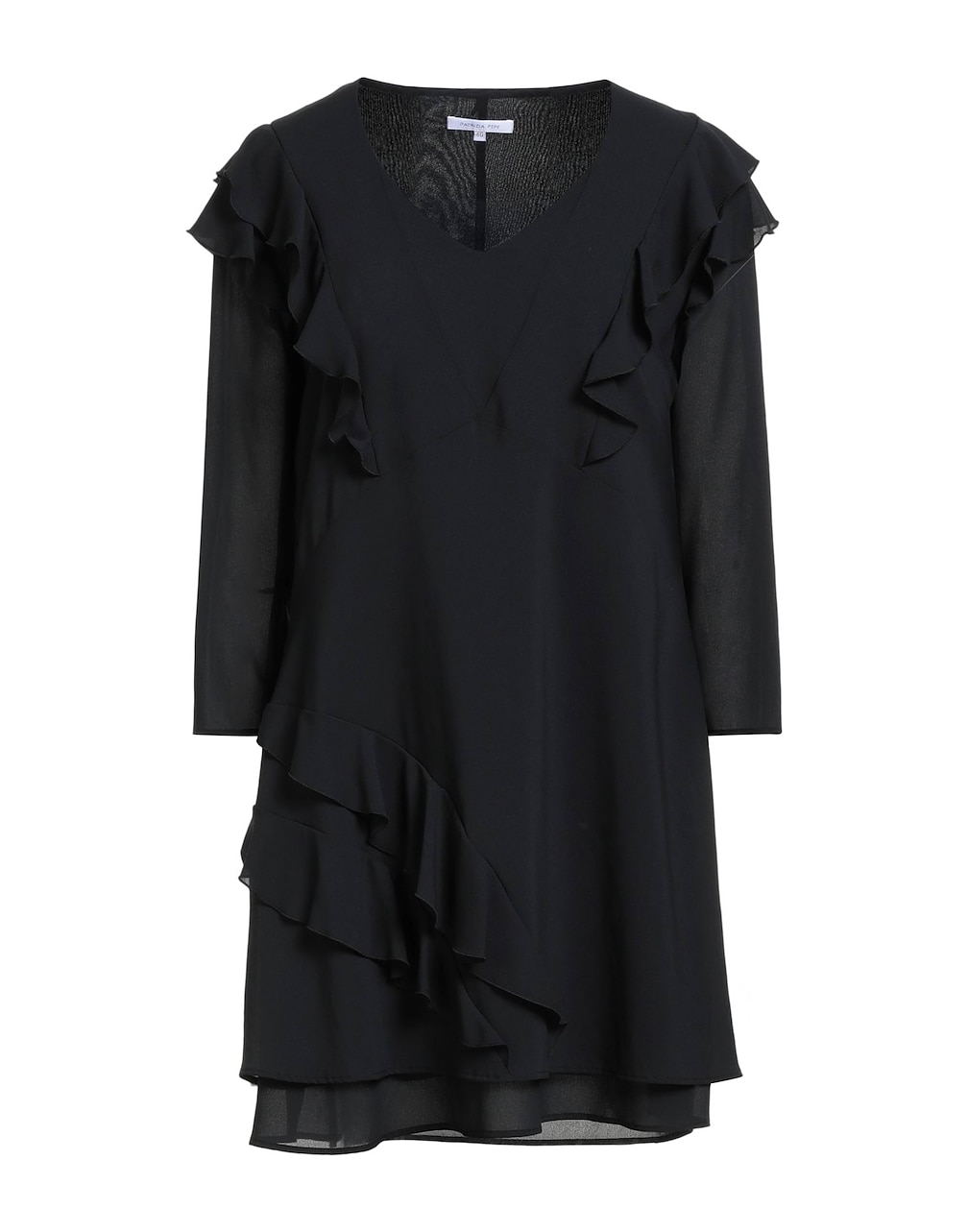 PATRIZIA PEPE - Mini dresses