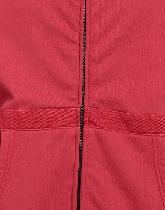 GABRIELE PASINI Толстовка