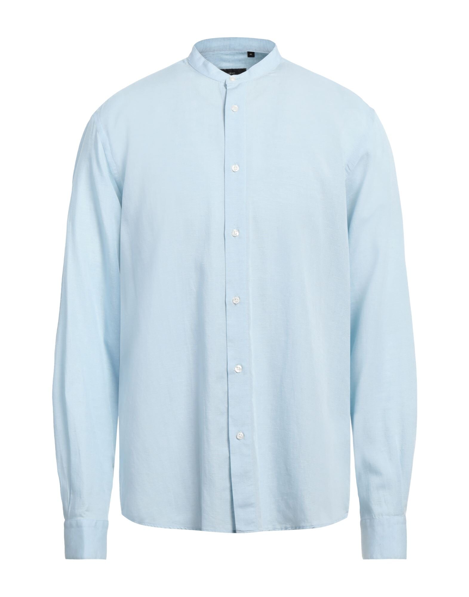 LIU •JO MAN - Shirts