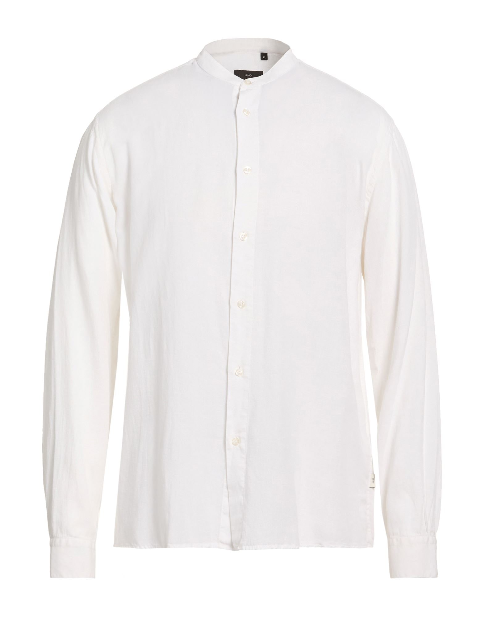 LIU •JO MAN - Shirts