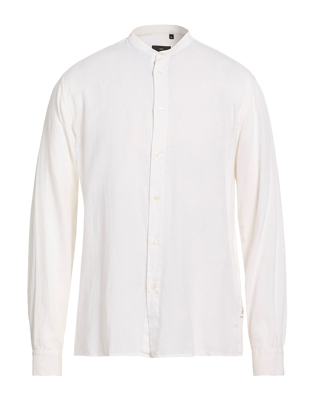 LIU •JO MAN - Shirts