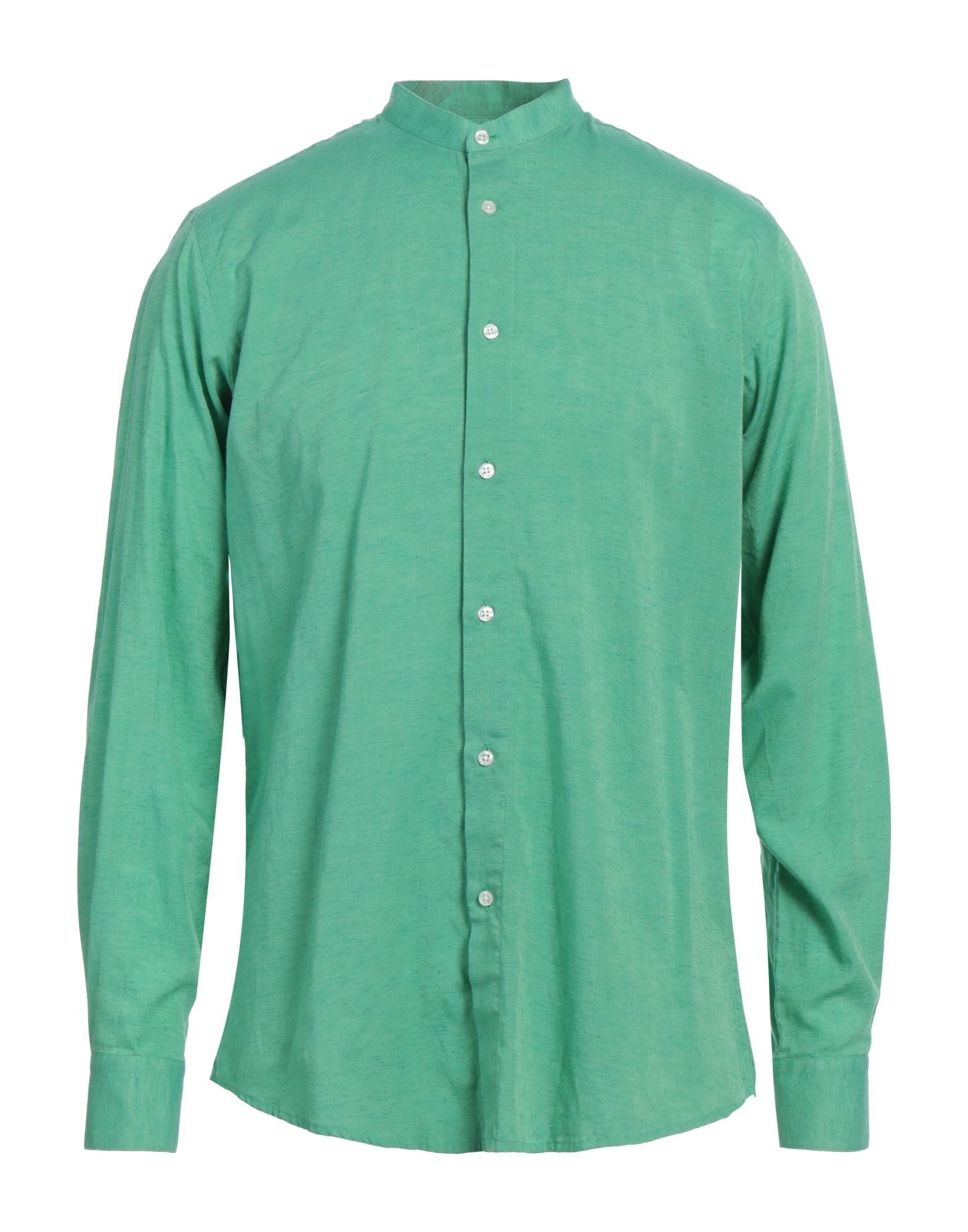 LIU •JO MAN - Hemden