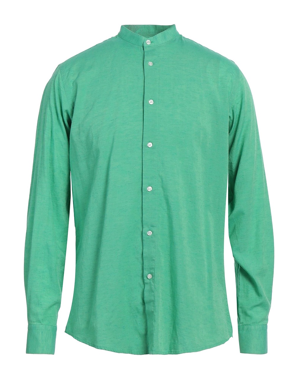 LIU •JO MAN - Shirts