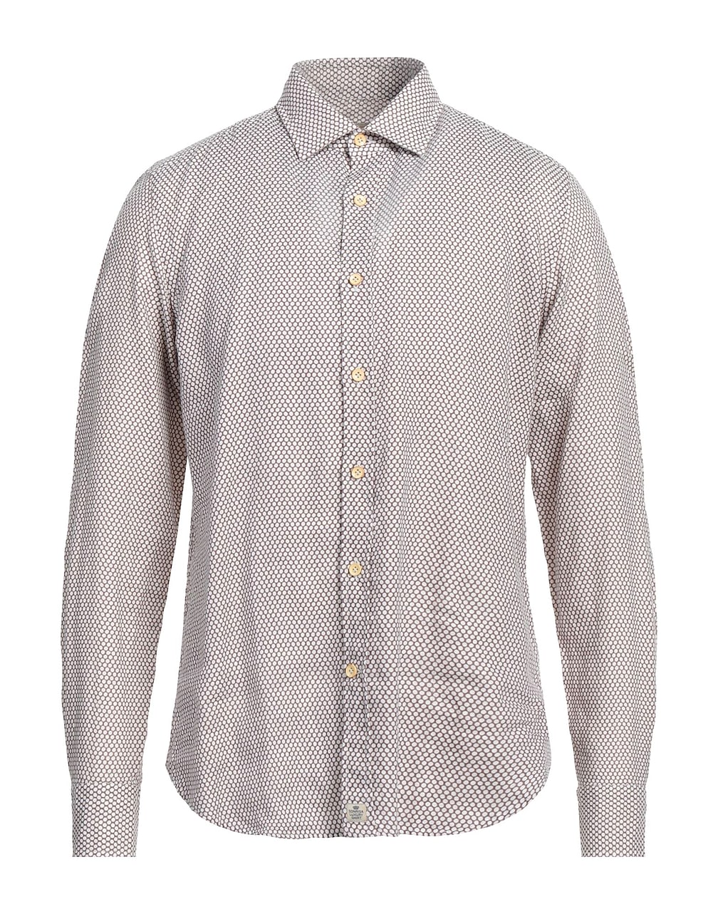 SONRISA - Shirts
