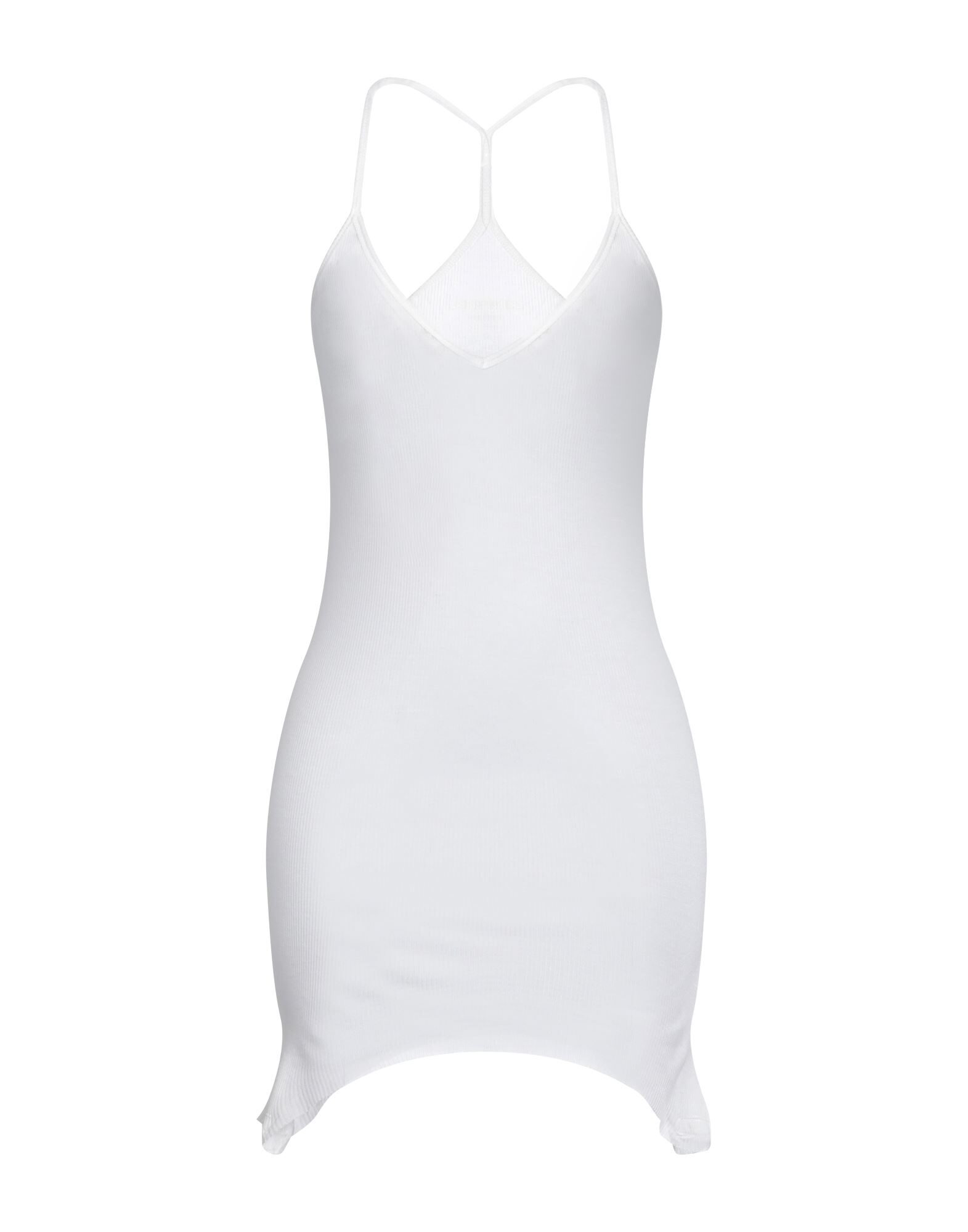 ZADIG&VOLTAIRE - Tank Tops