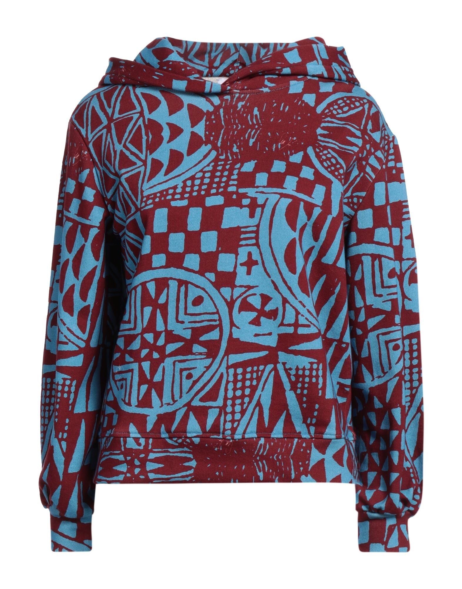 STELLA JEAN - Sweatshirts