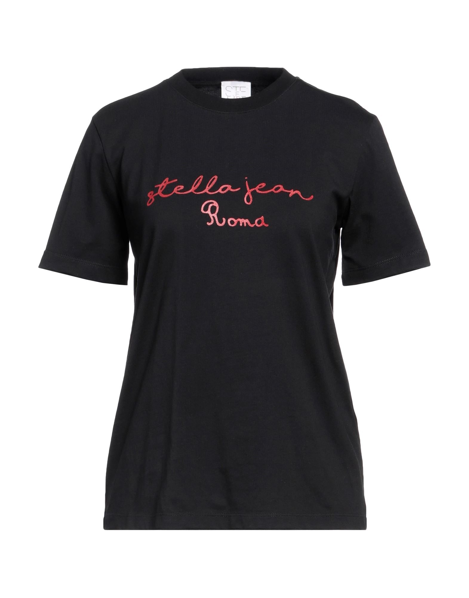 STELLA JEAN - T-shirts