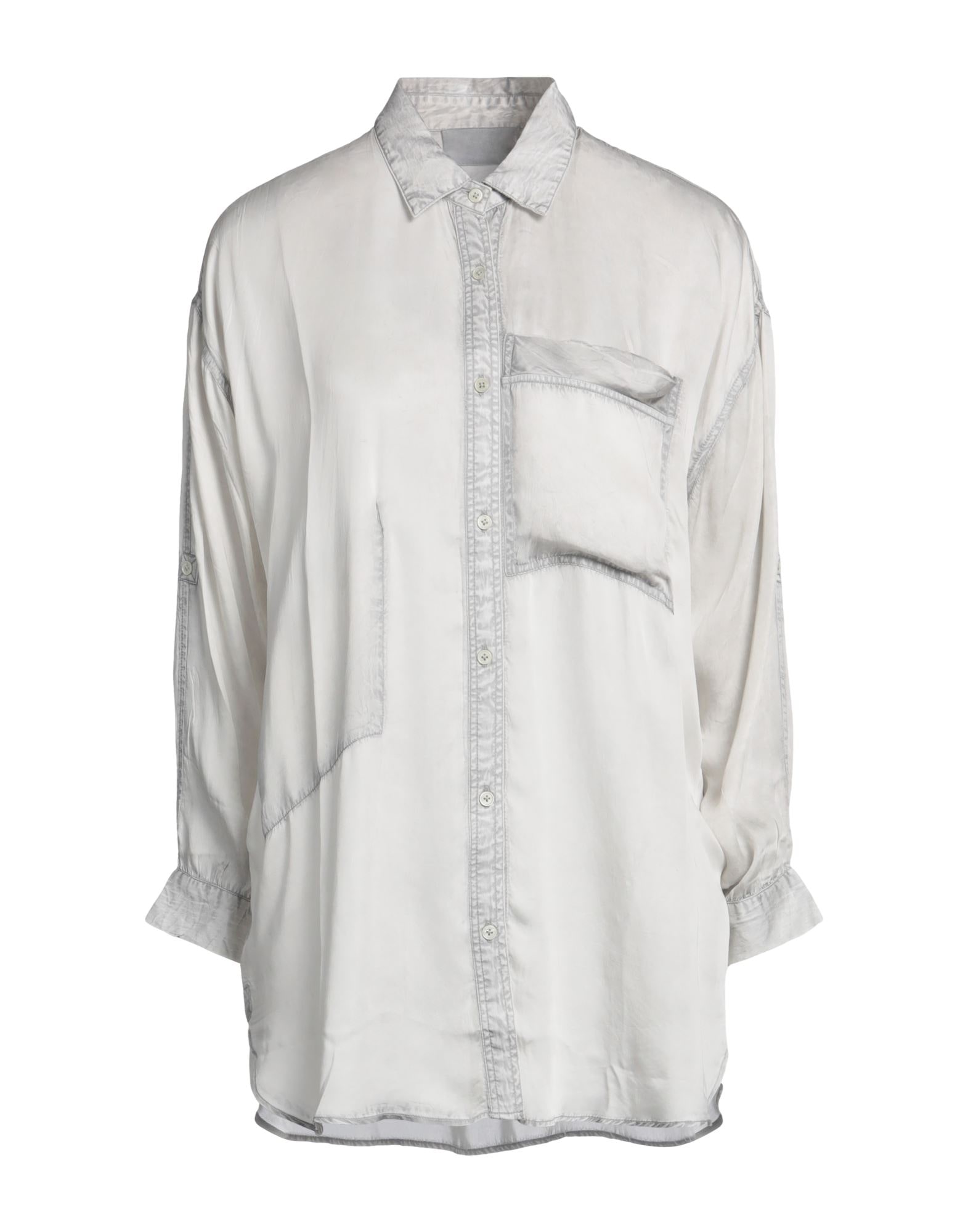 ZADIG&VOLTAIRE - Shirts