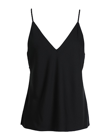 CALVIN KLEIN Τοπ 100% Πολυεστέρας