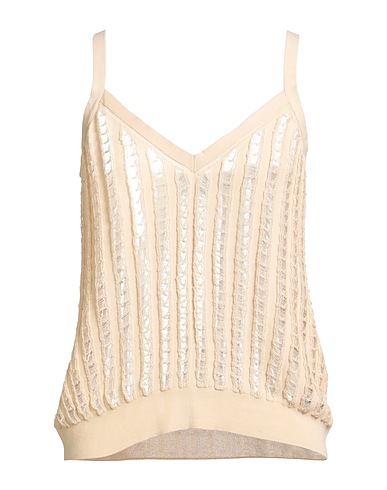 BALLANTYNE Top 100% Cotton