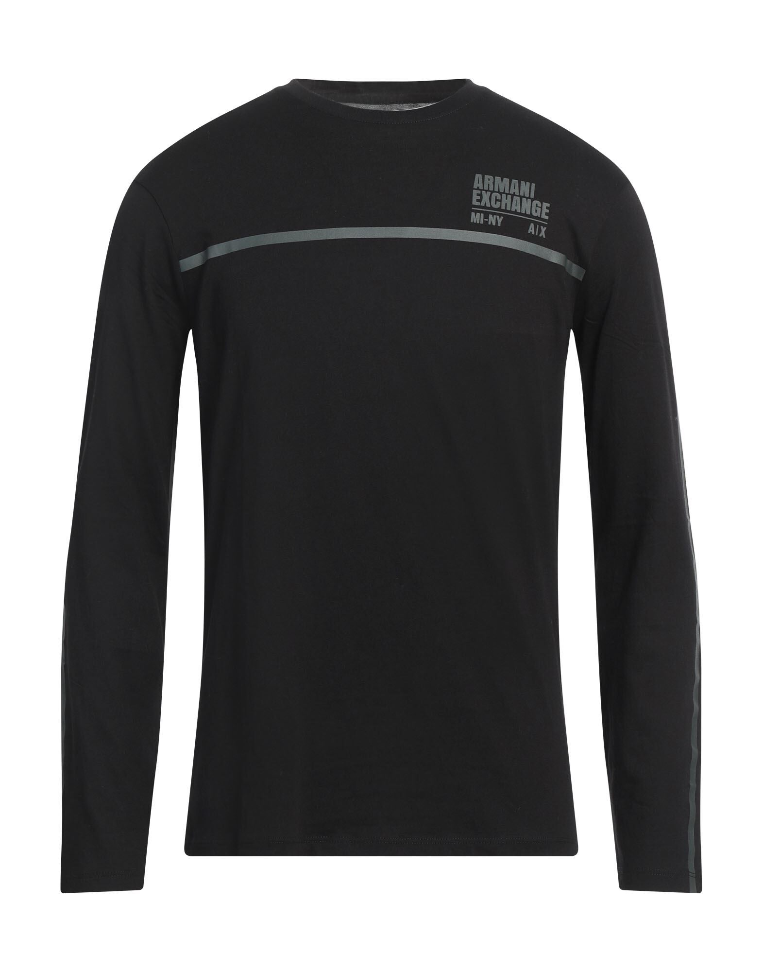 ARMANI EXCHANGE - T-shirts