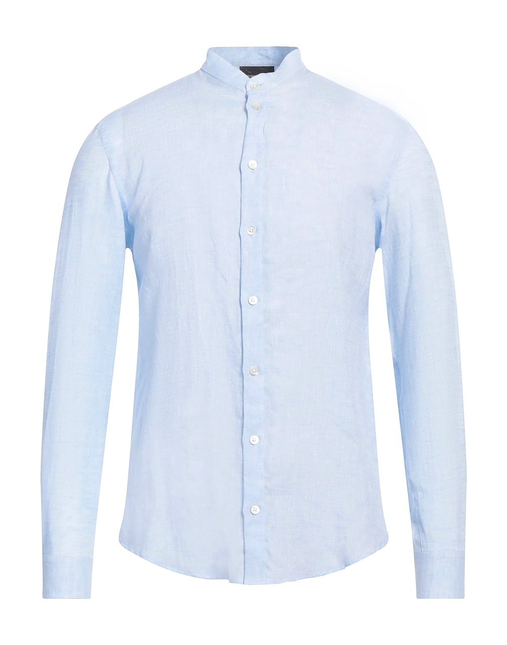 EMPORIO ARMANI - Shirts