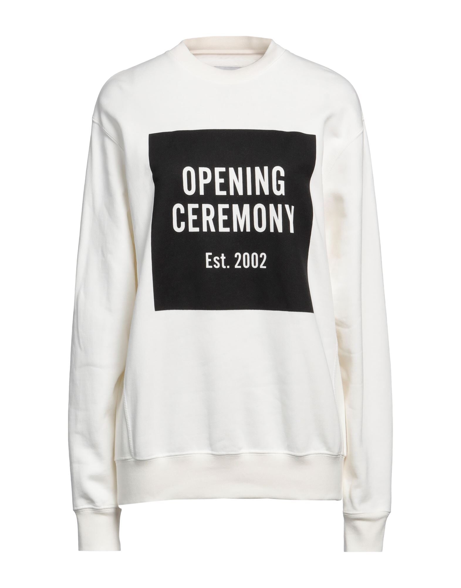 OPENING CEREMONY - スウェットシャツ