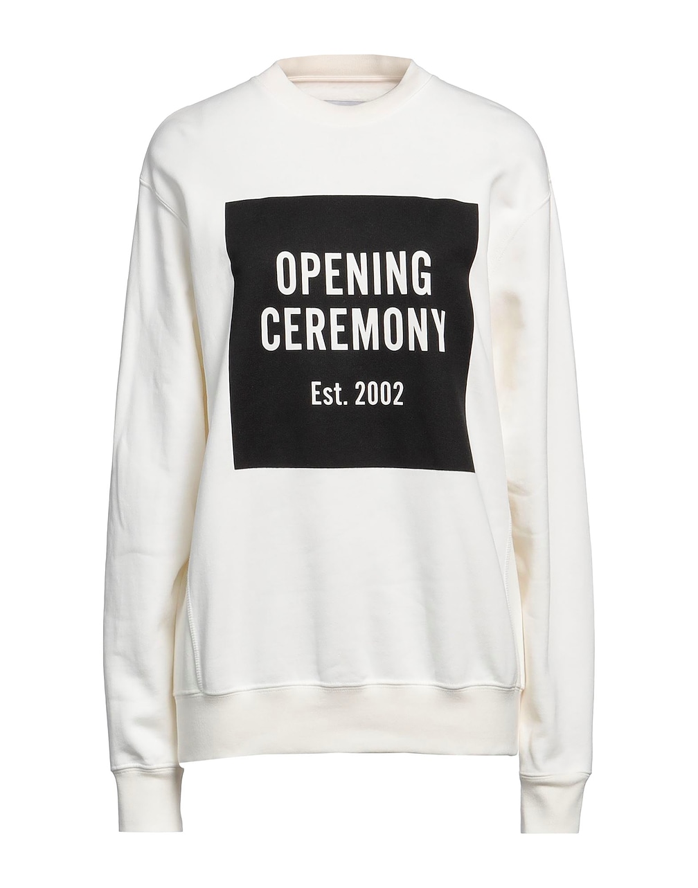 OPENING CEREMONY - Sweatshirts