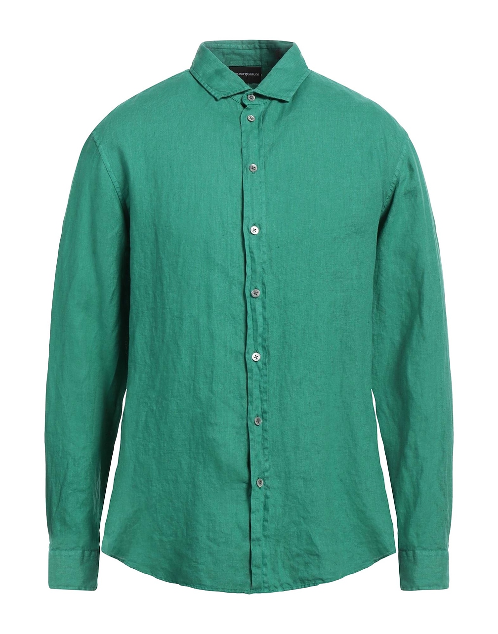 EMPORIO ARMANI - Shirts