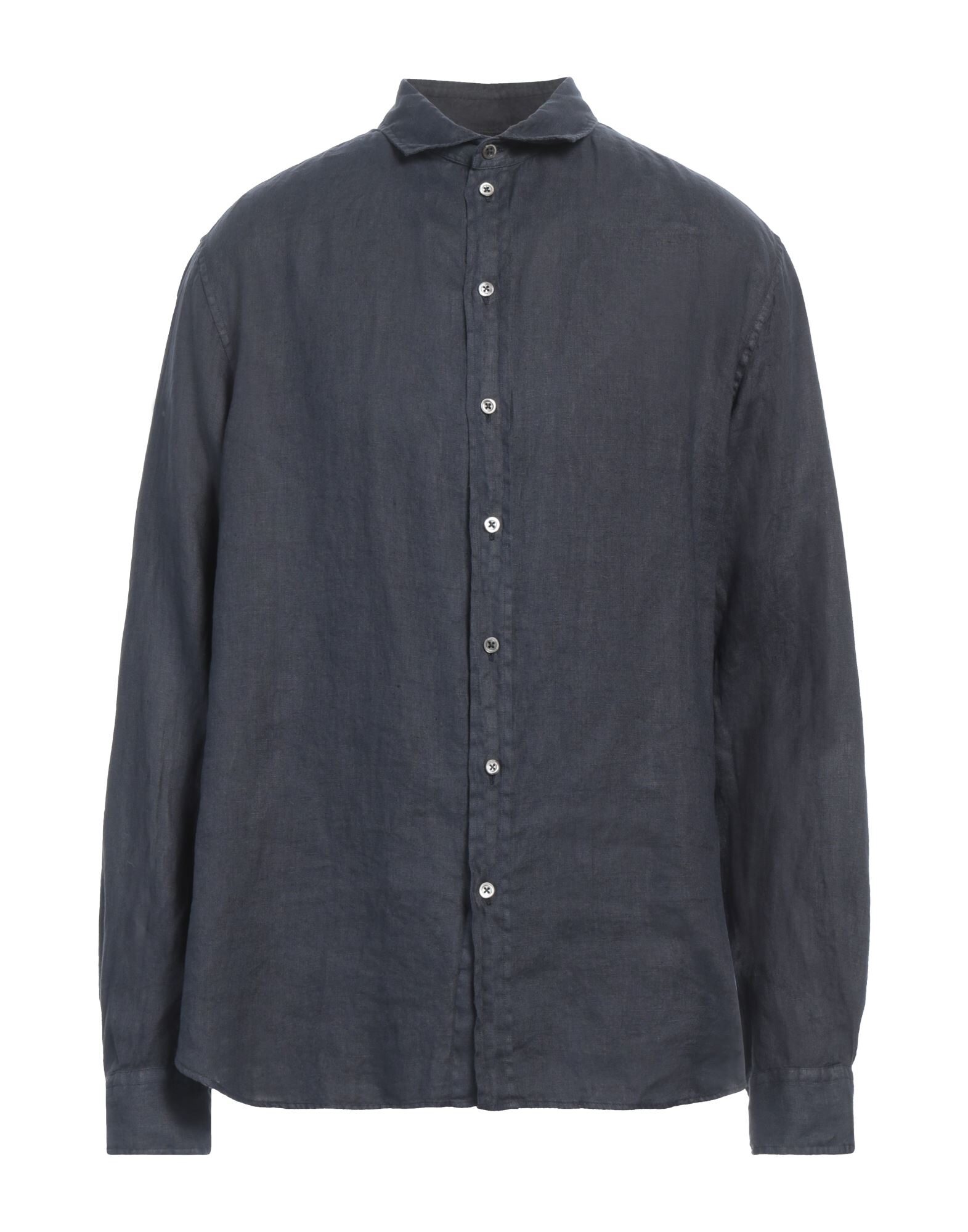 EMPORIO ARMANI - Chemises