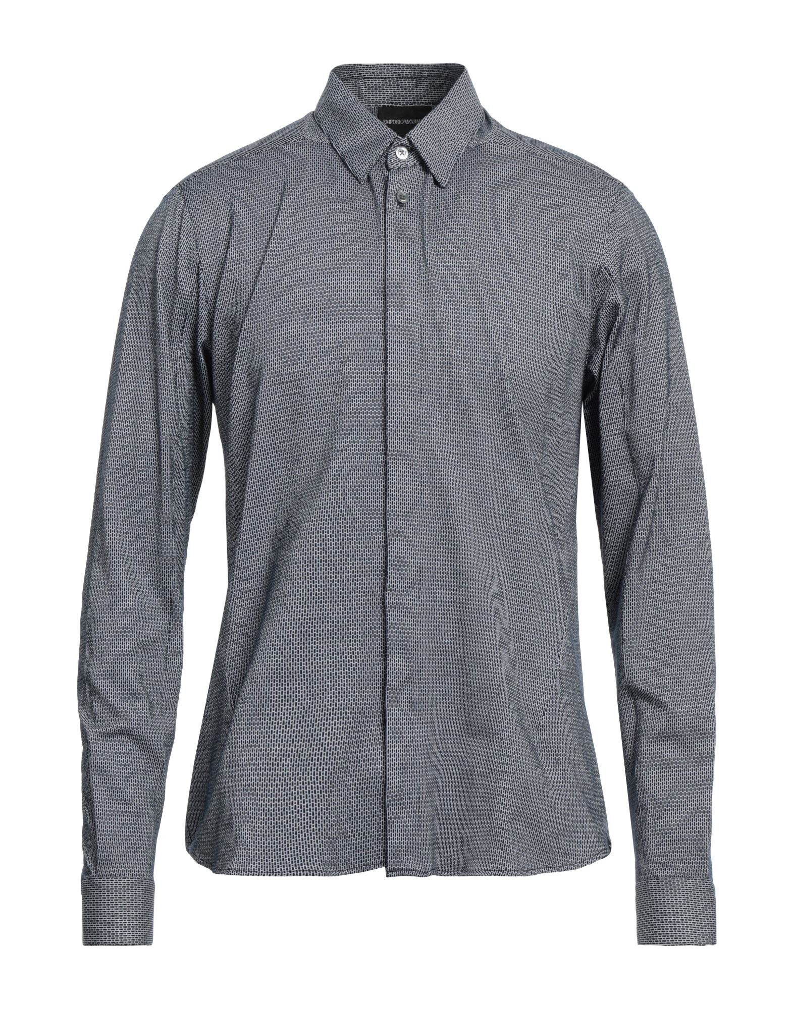 EMPORIO ARMANI - シャツ