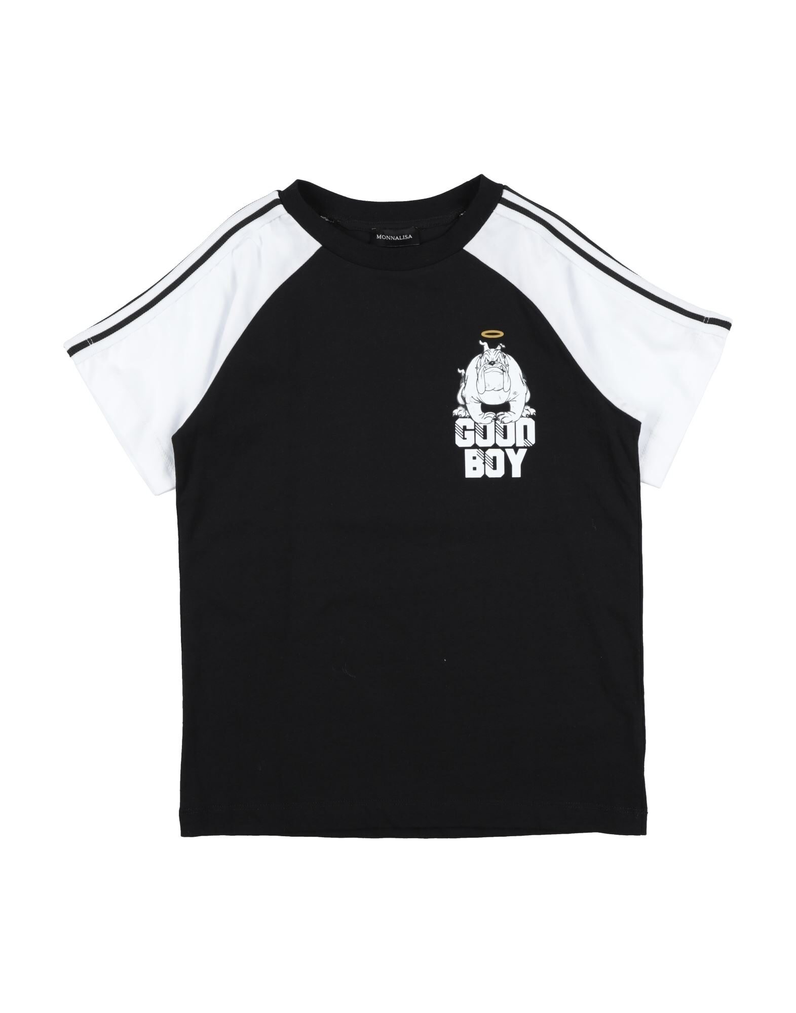 MONNALISA - Camisetas