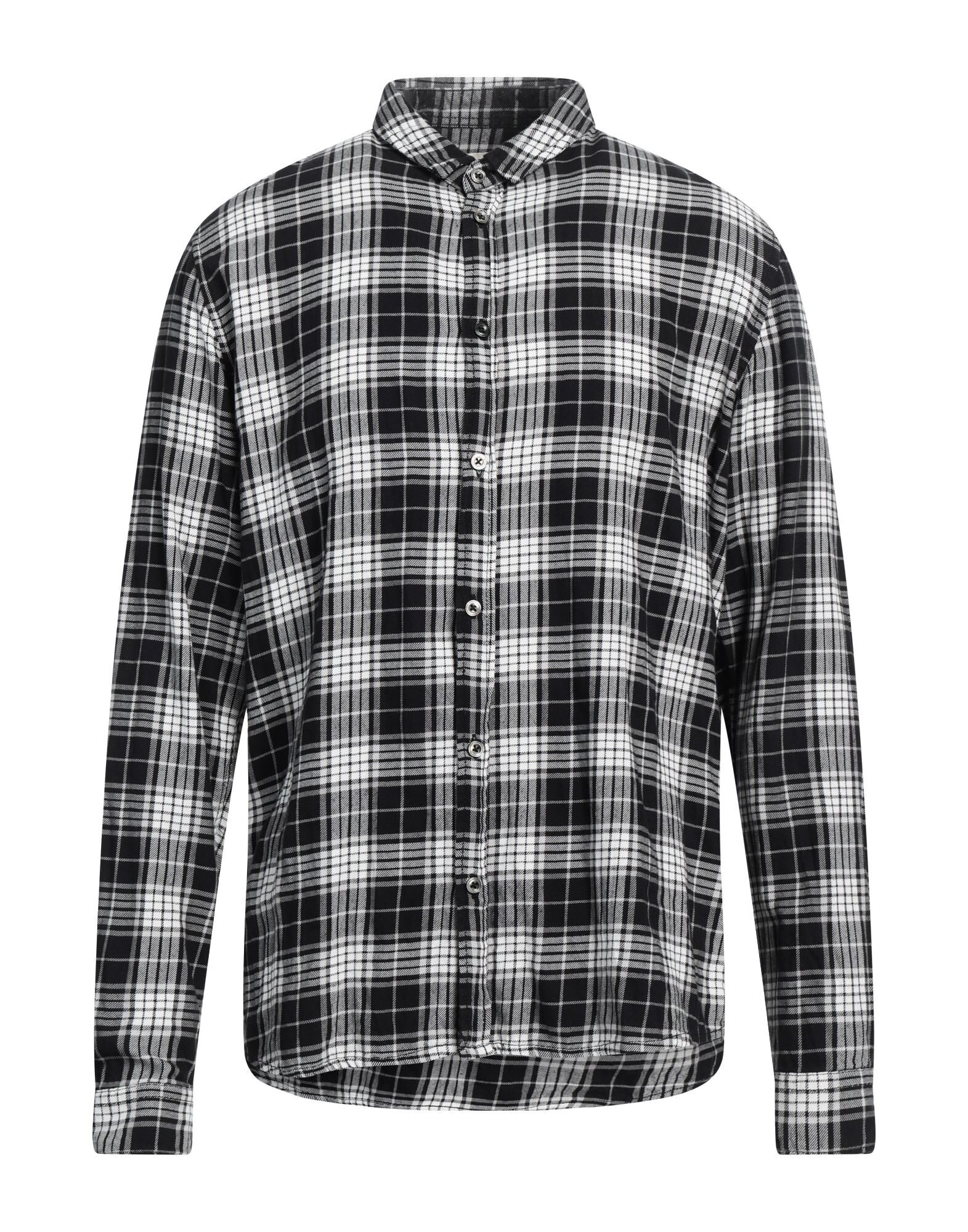 ZADIG&VOLTAIRE - Shirts