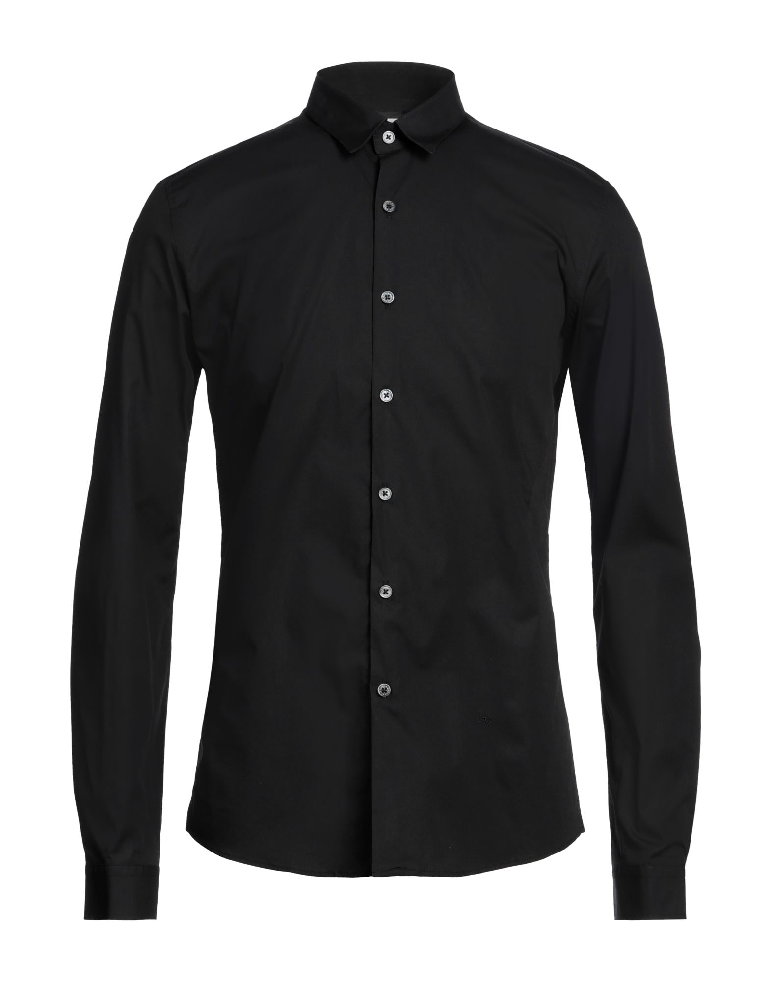 ZADIG&VOLTAIRE - Shirts