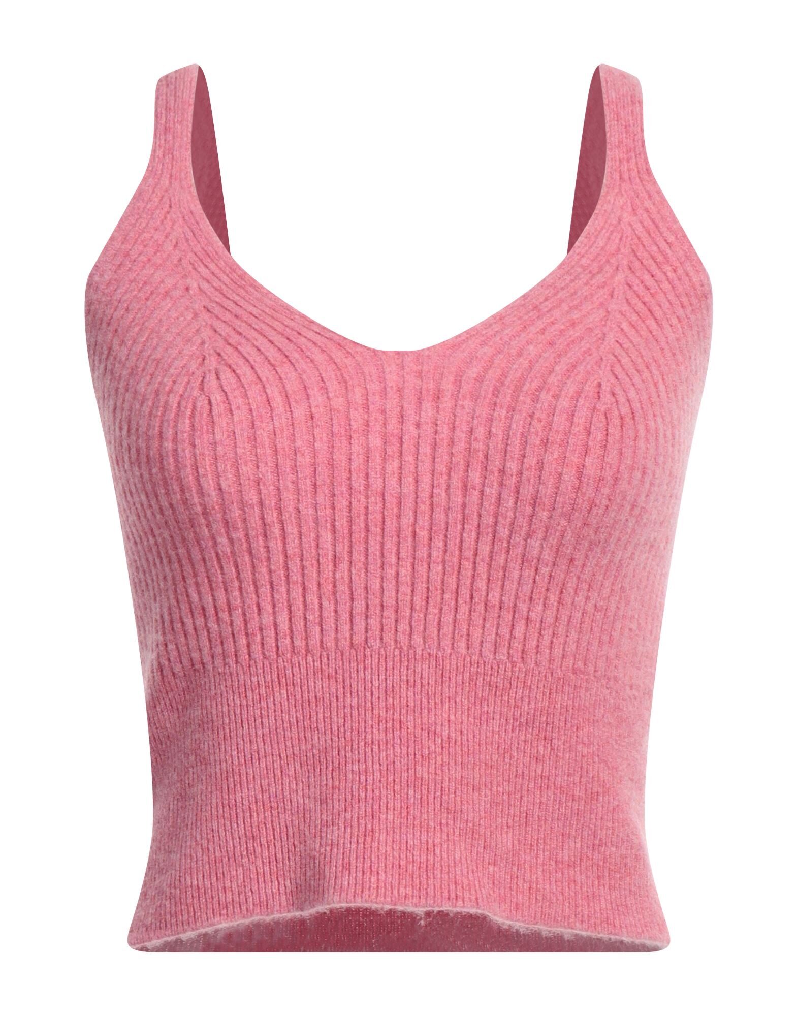 SANDRO - トップス