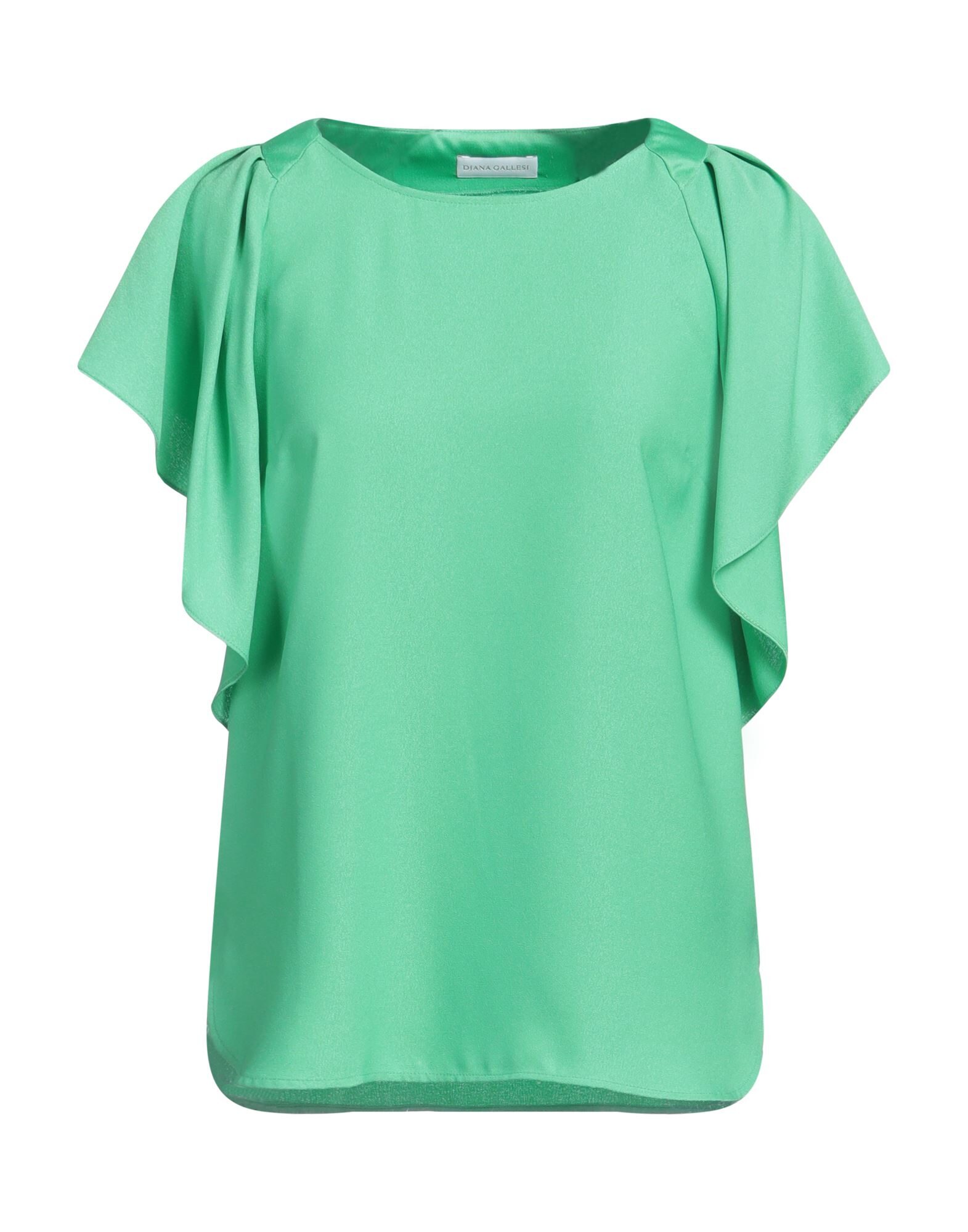 DIANA GALLESI - Tops