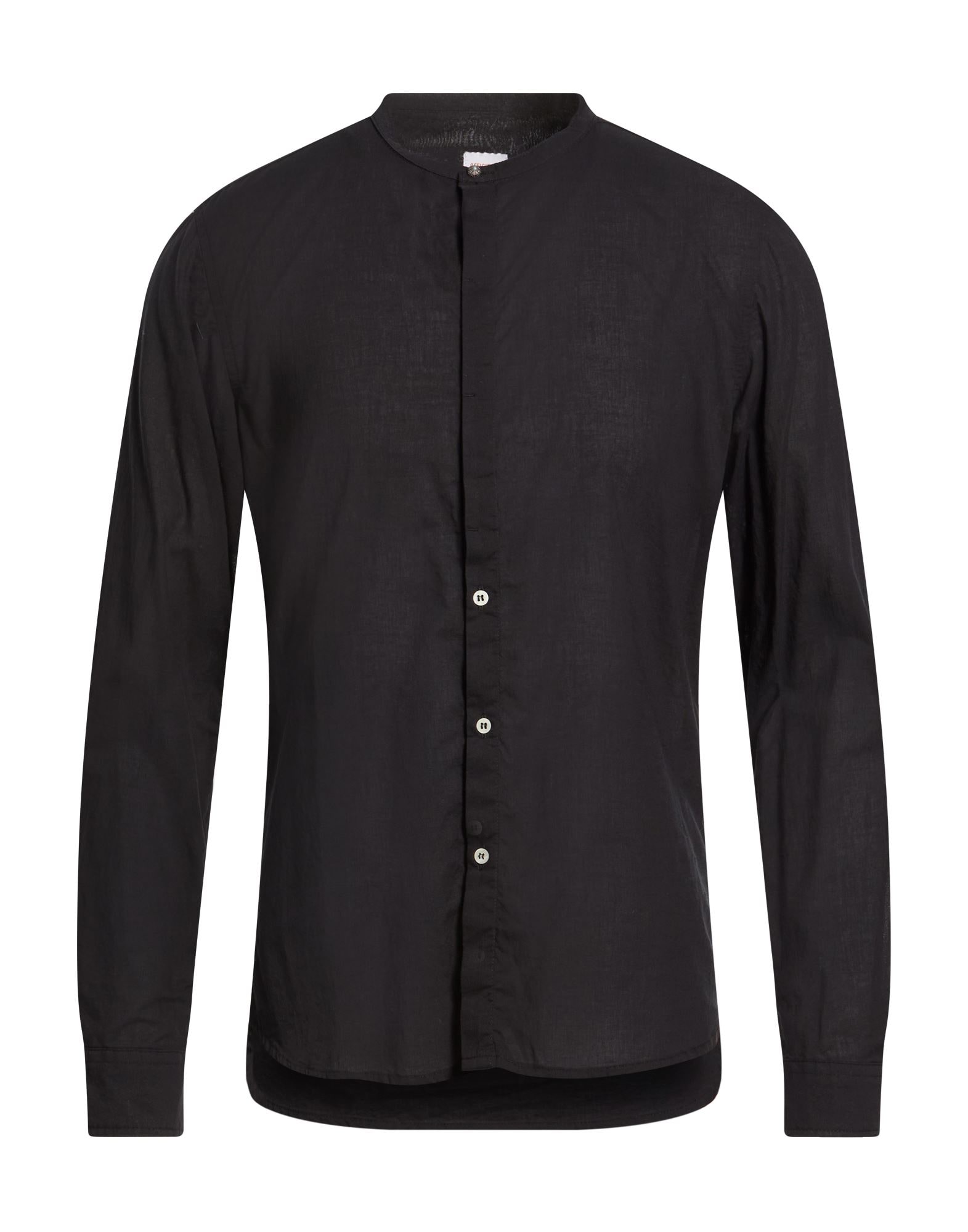 OFFICINA 36 - Hemden