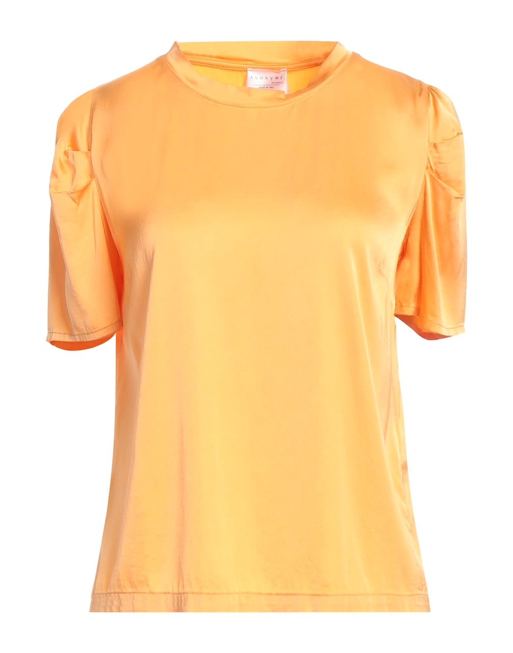 ANONYME DESIGNERS - Tops