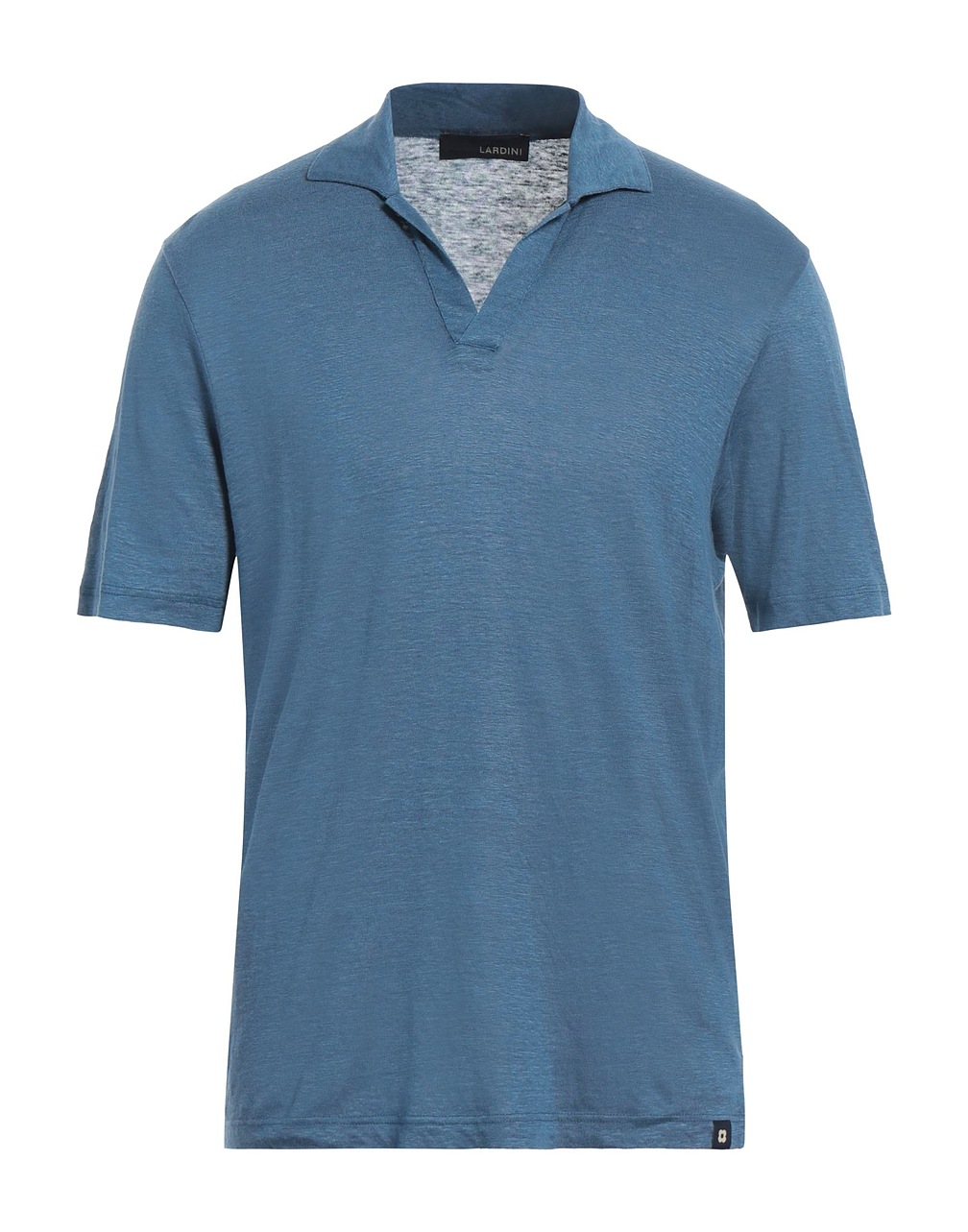 LARDINI - Polo shirts