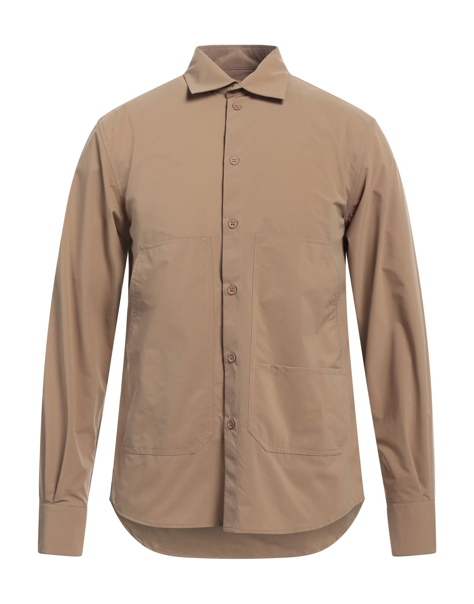 OUTHERE - Рубашки 