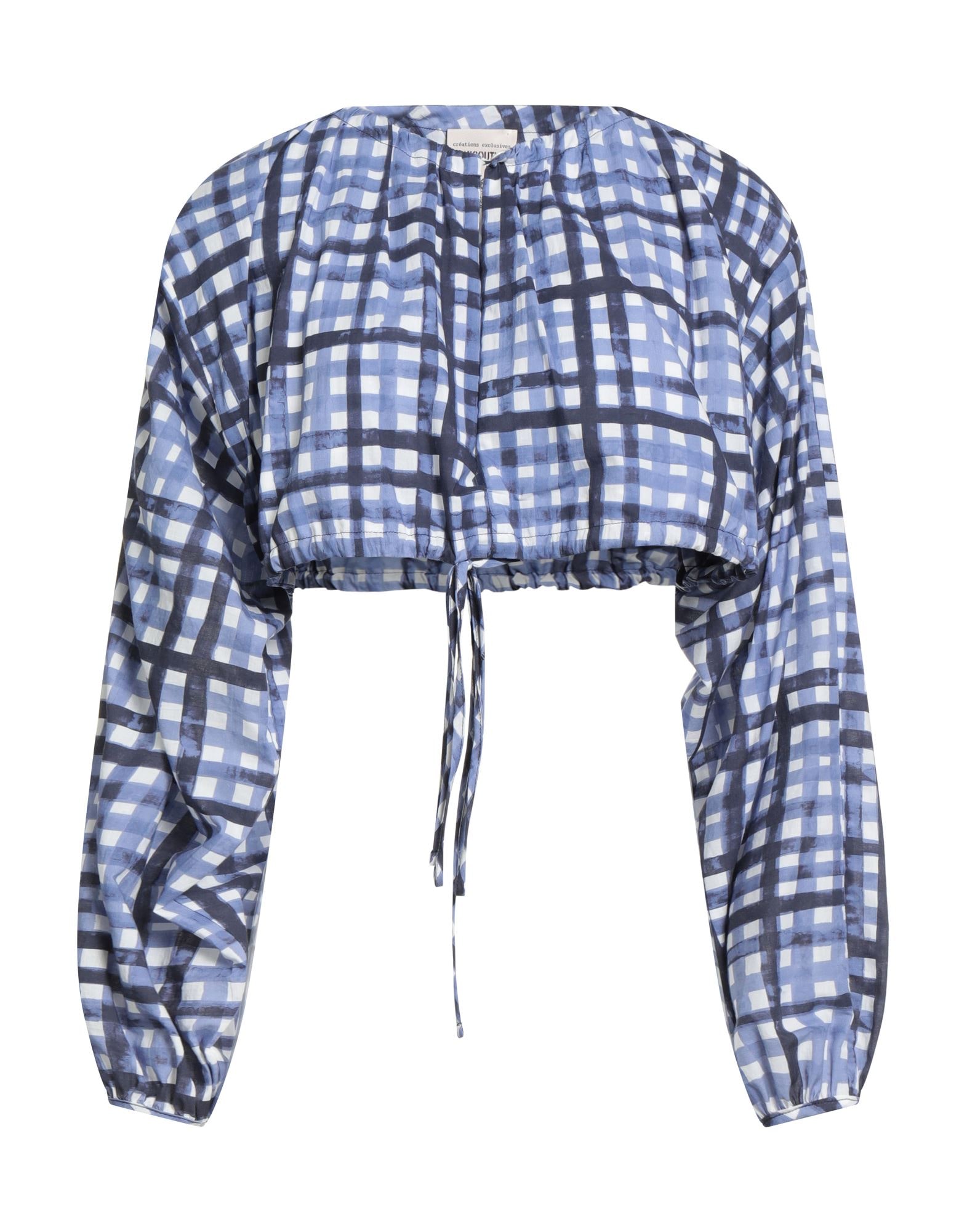 SEMICOUTURE - トップス