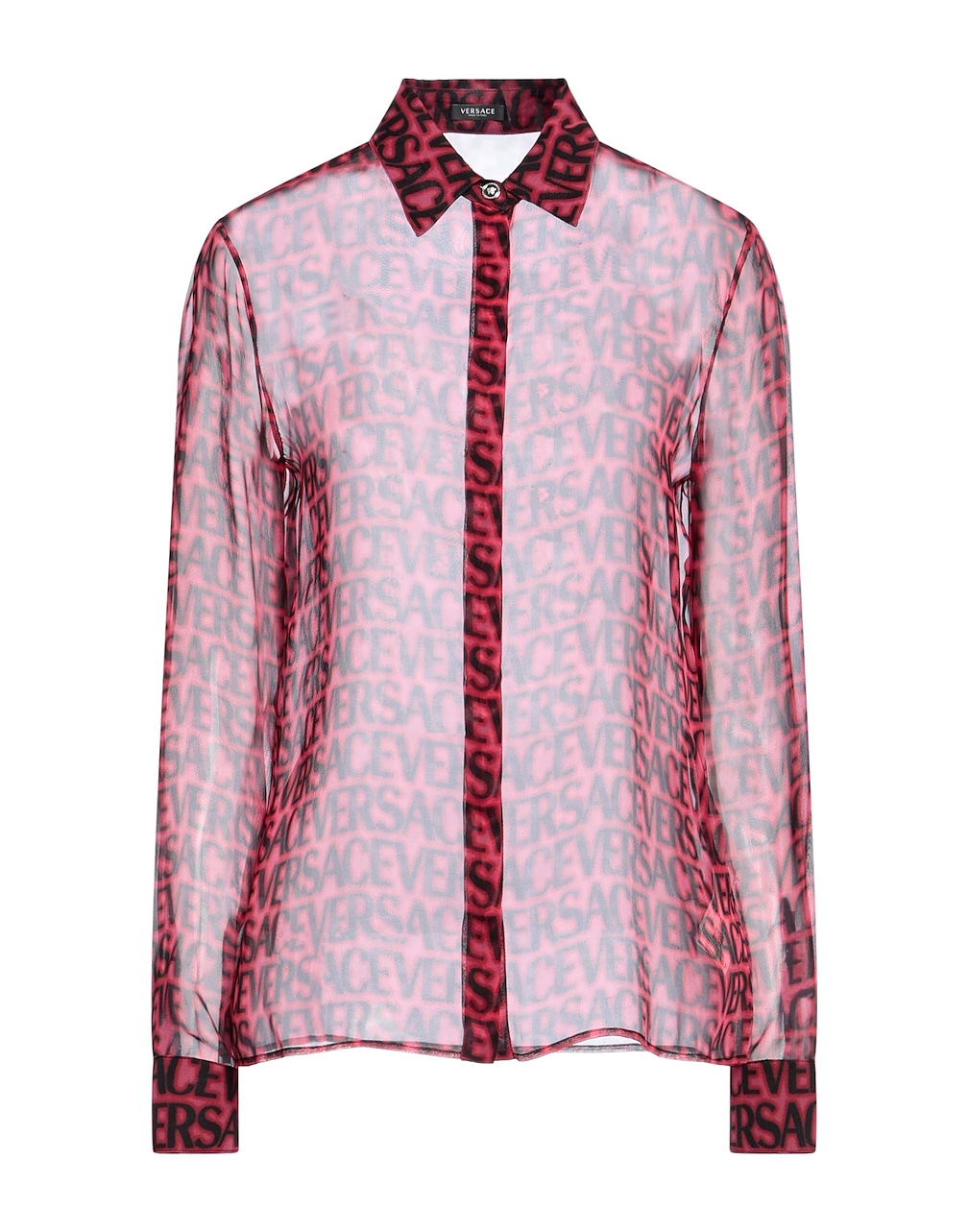 VERSACE - Camisas