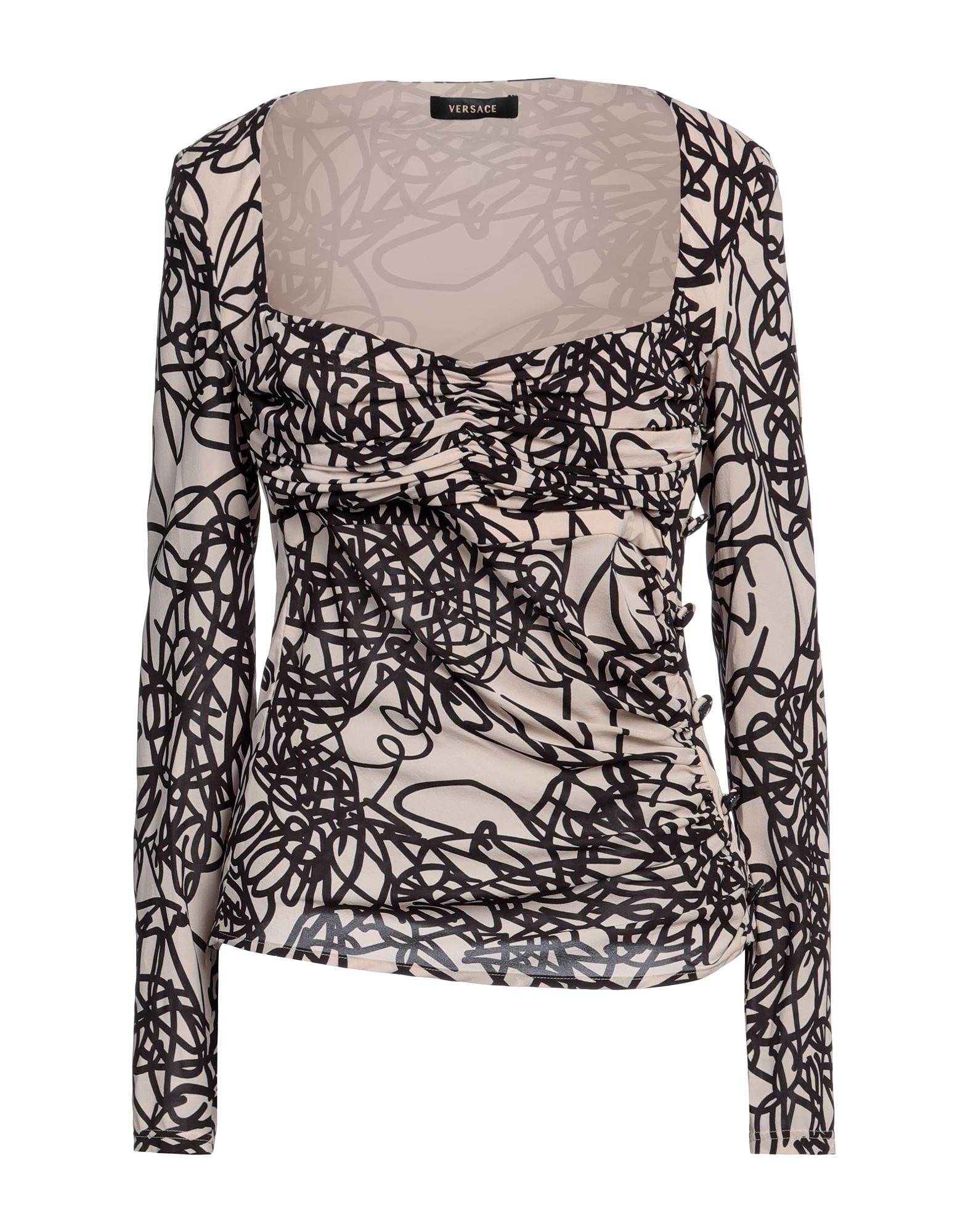 VERSACE - Tops