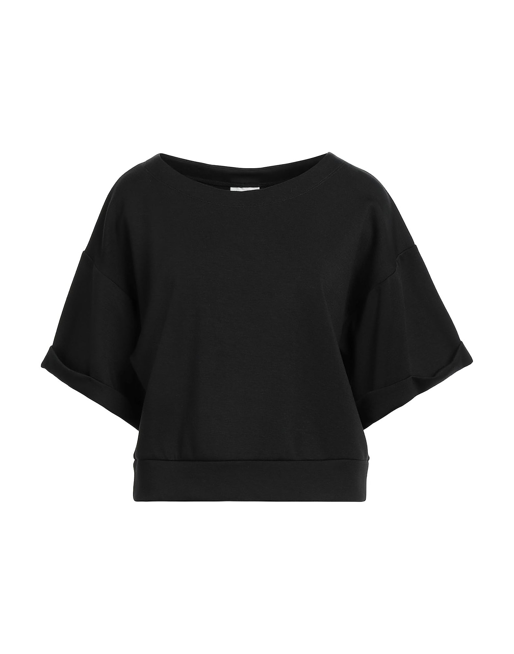 DEHA - T-shirts