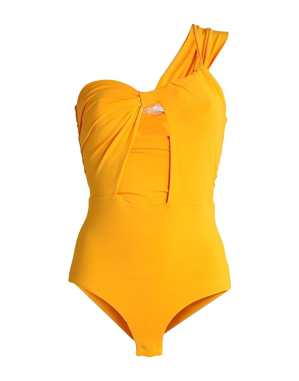 PATRIZIA PEPE - Bodysuits