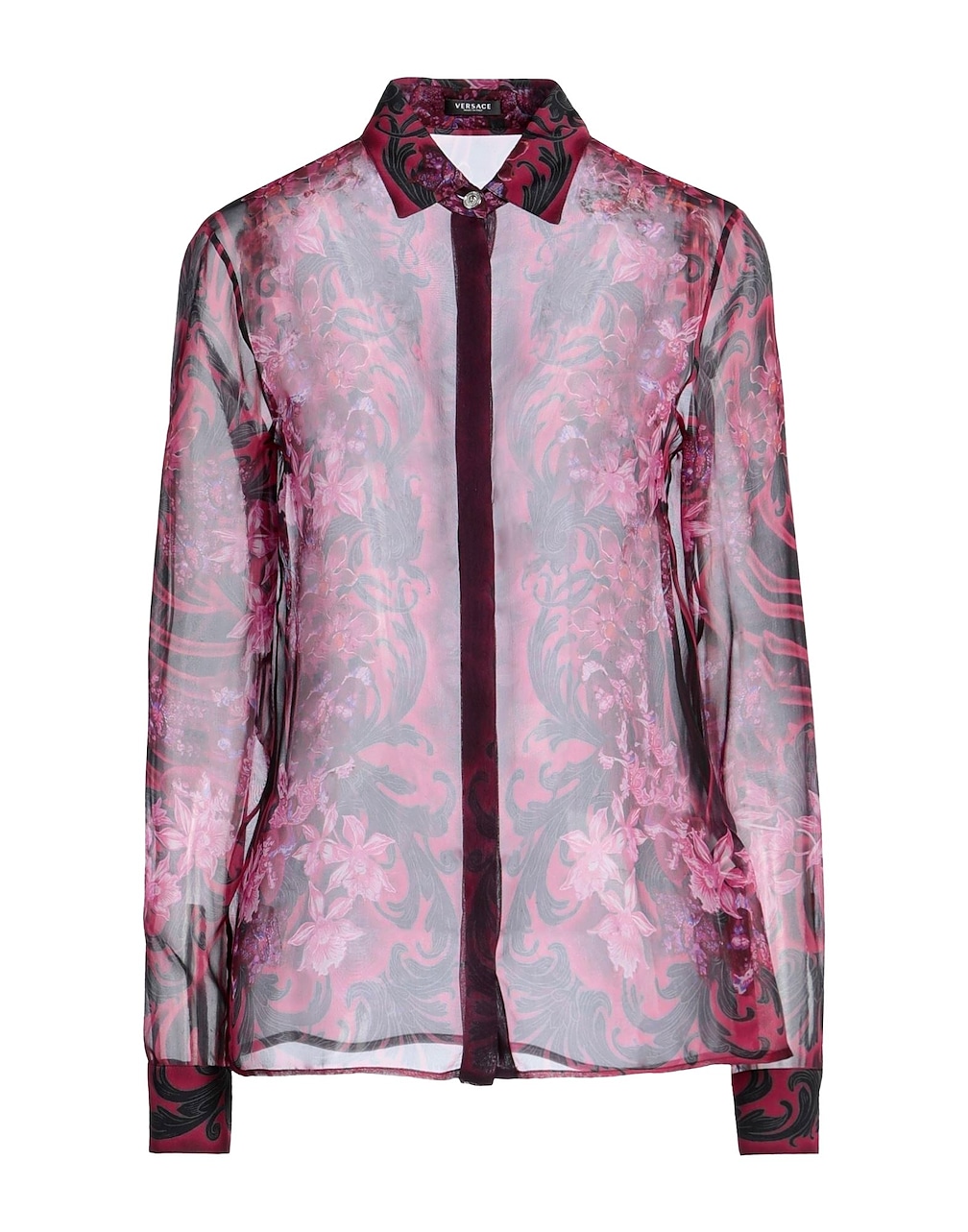 VERSACE - Shirts