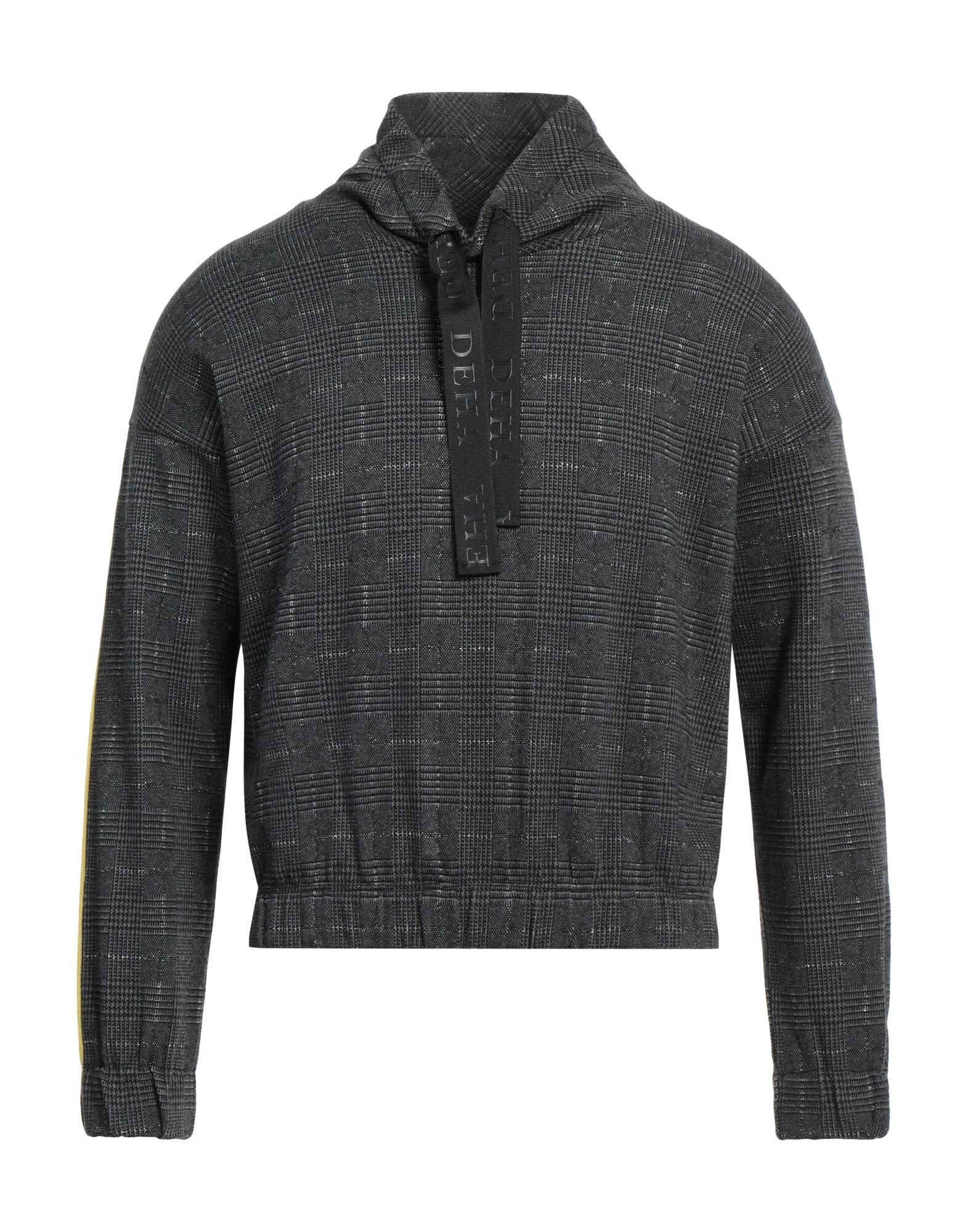 DEHA - 트레이닝 상의