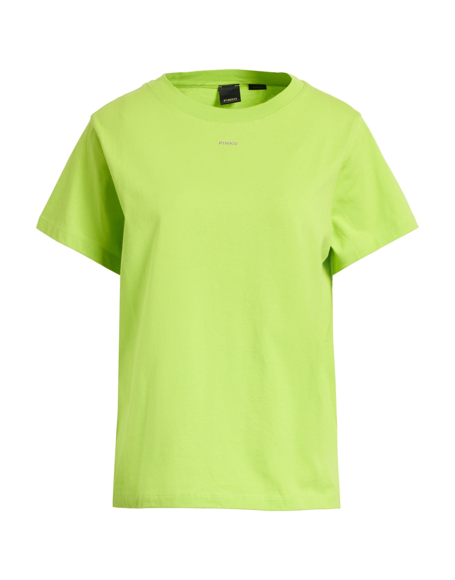 PINKO - T-shirts