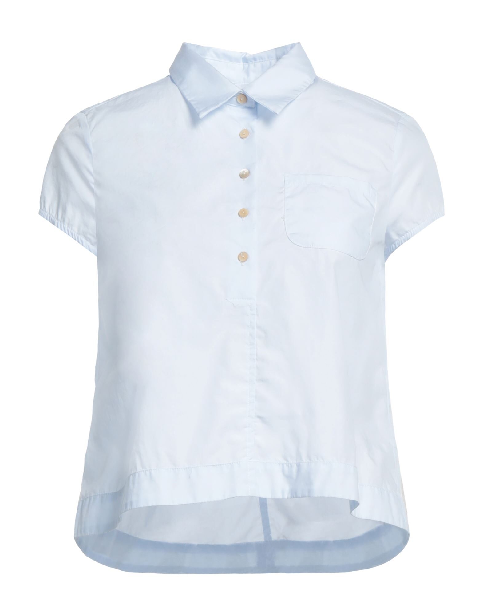 ALESSIA SANTI - Camicie