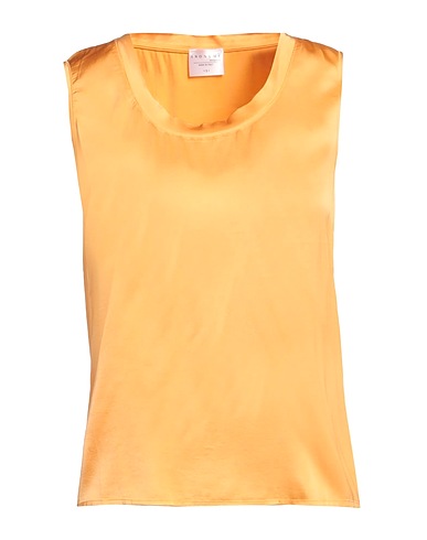 ANONYME DESIGNERS Top 97% Viscose, 3% Elastane