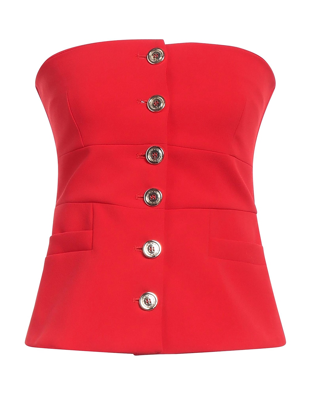 PINKO - Tops