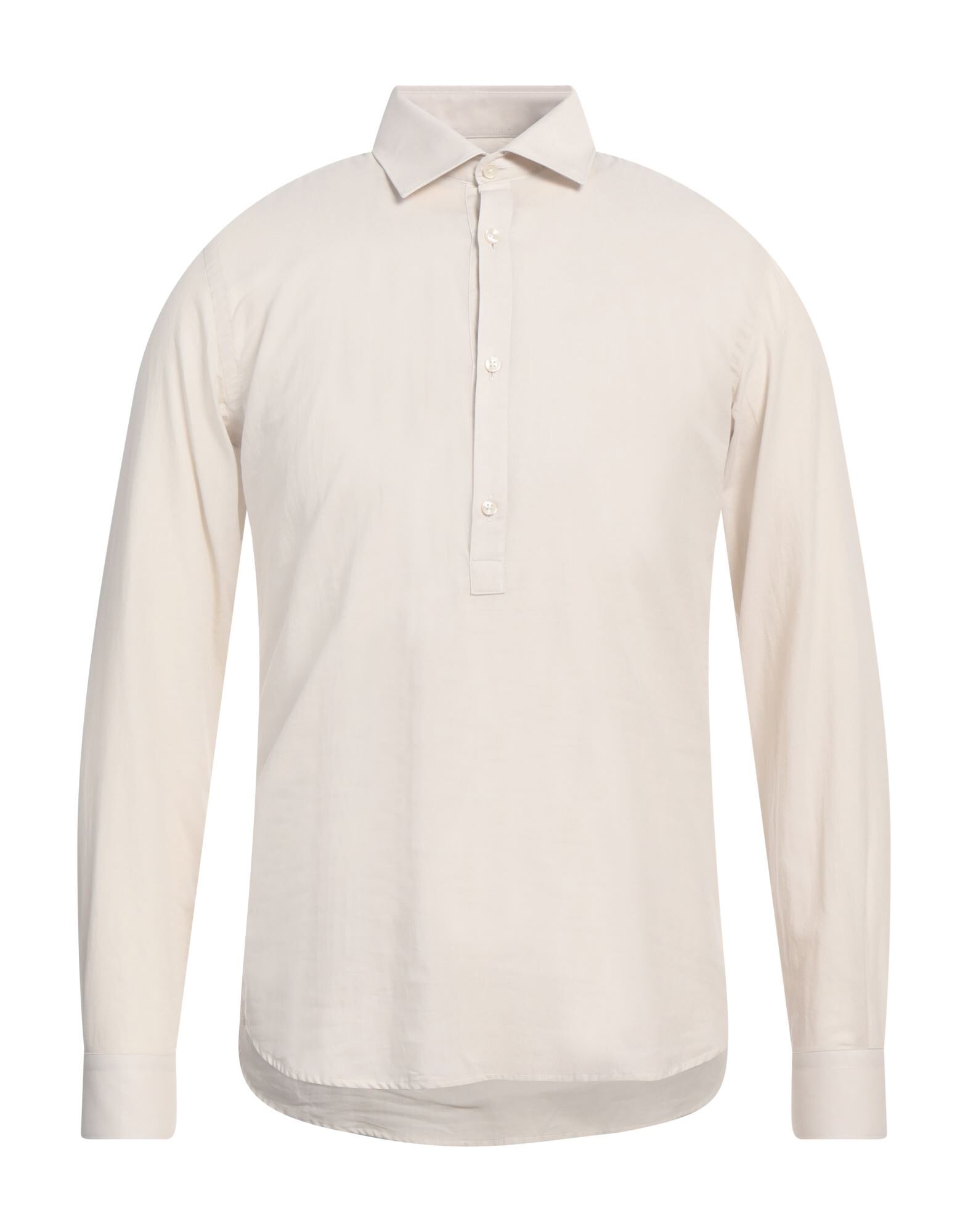 STILOSOPHY - シャツ