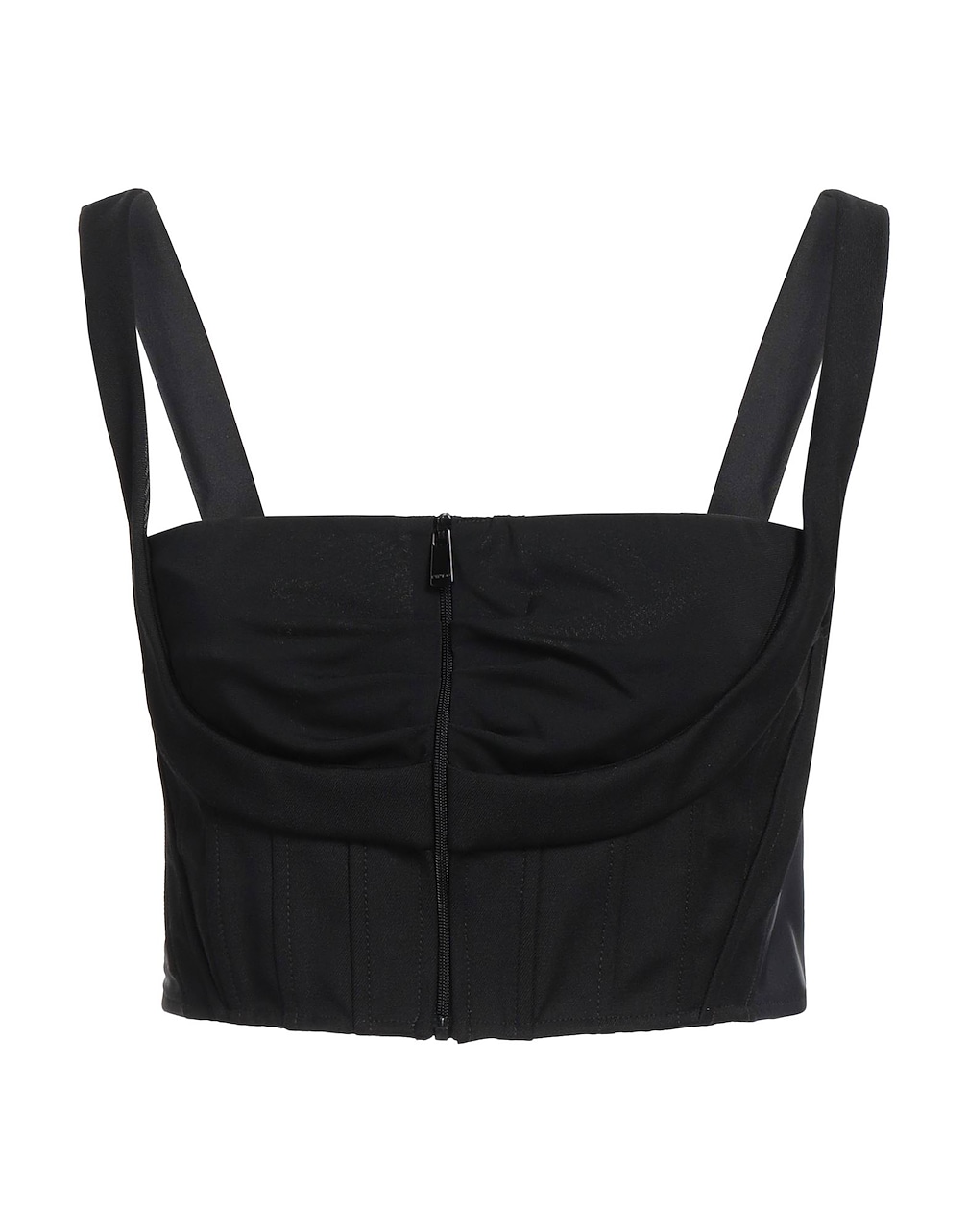 PINKO - Tops
